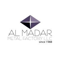 Madar Metal Fabricating, LLC 